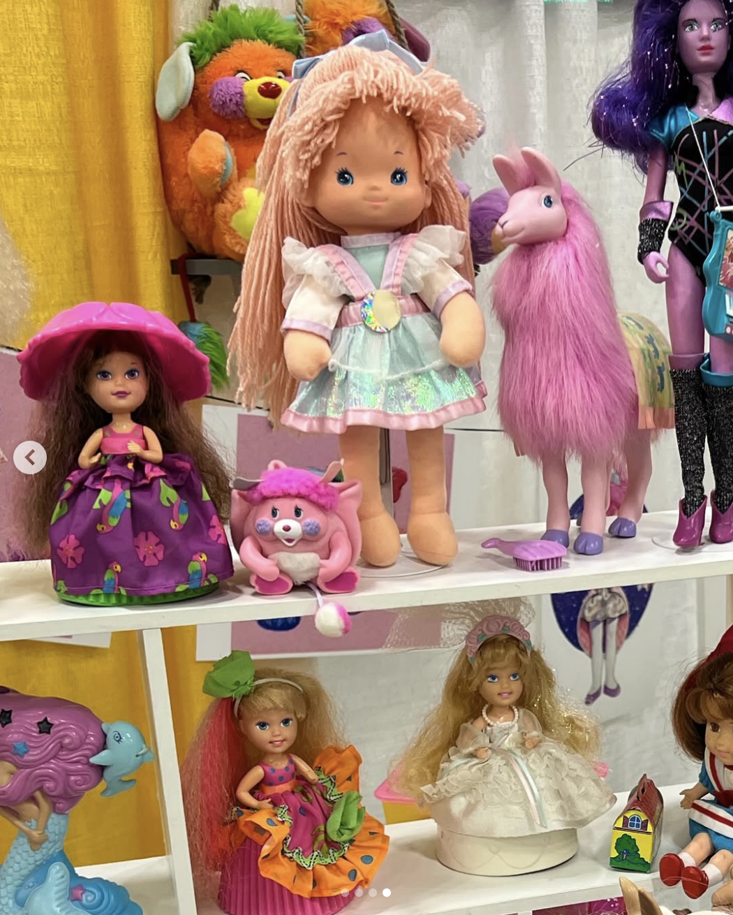 Screenshot 2026-03-20 at 2.54.13 PM.png