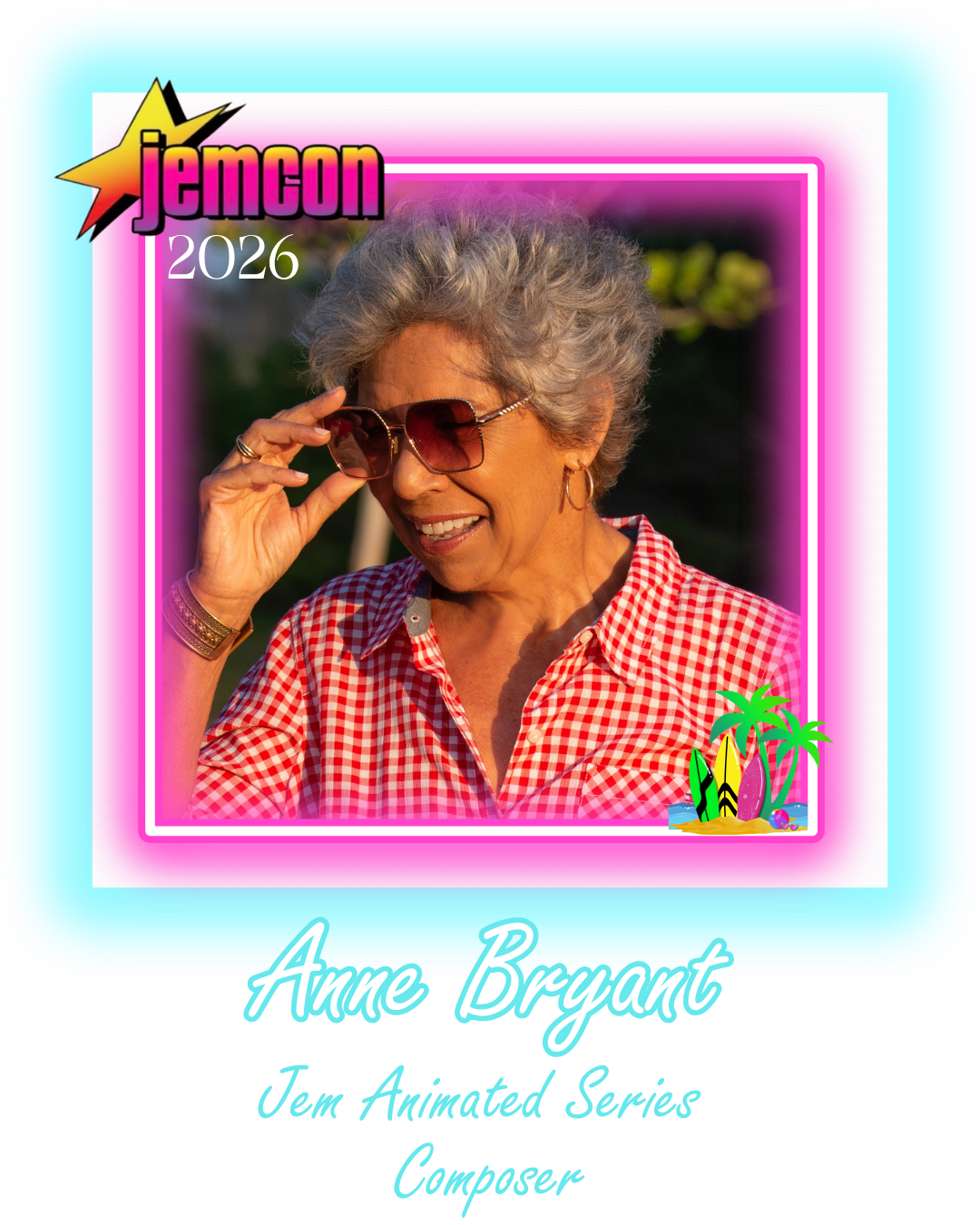 Anne Bryant.png