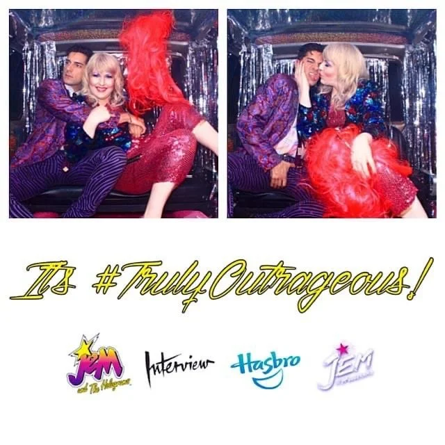 Photo Oct 23 2022, 9 05 44 AM.jpg