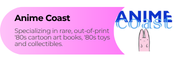 2026 magazine template (6).png