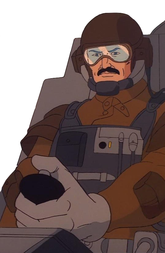 NN-zpCyK.png
