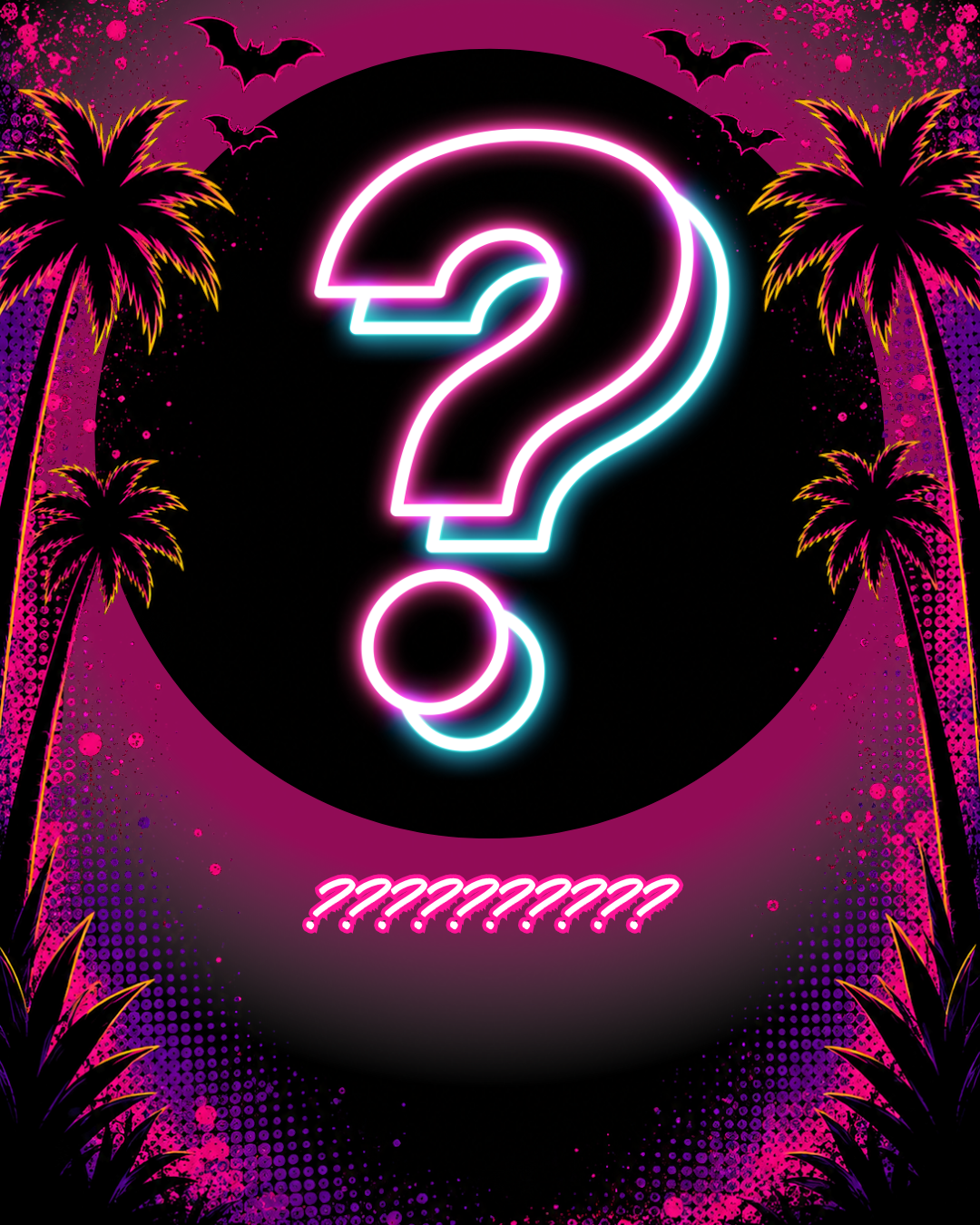2027 guests (1).png