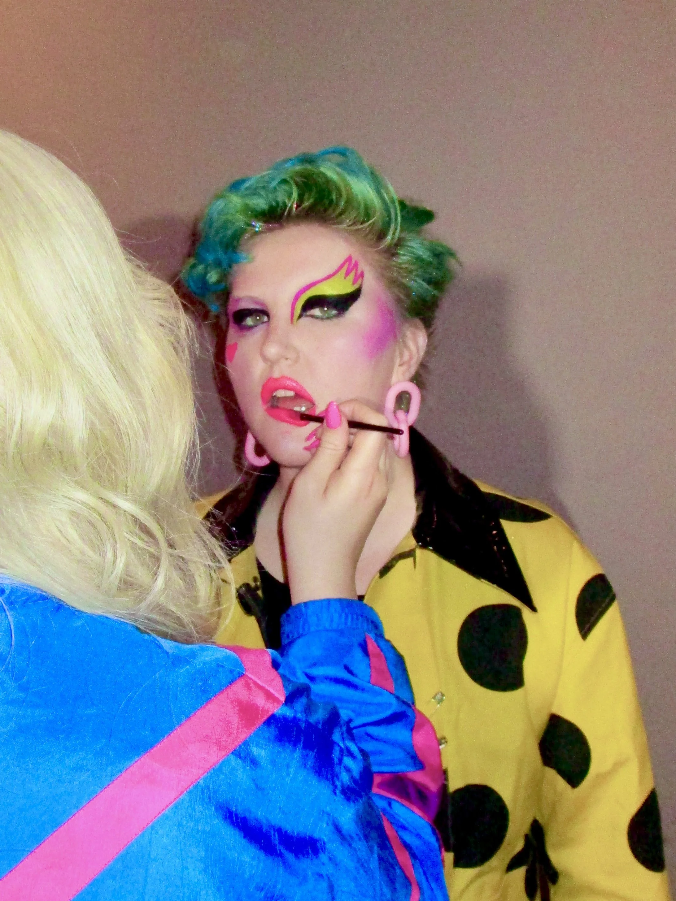 Photo Jan 01 1980, 12 00 20 AM.jpg