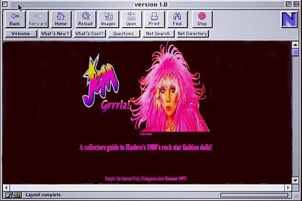 Photo Mar 12 2026, 4 10 28 PM (9).jpg