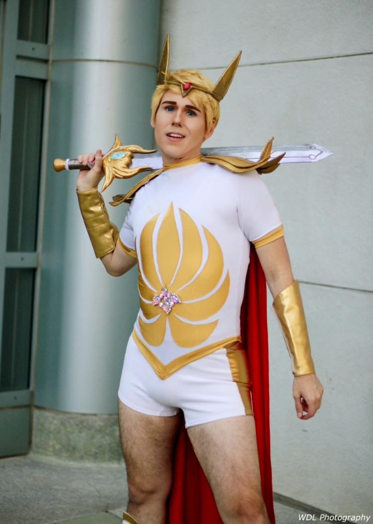 He-Ra2.jpg