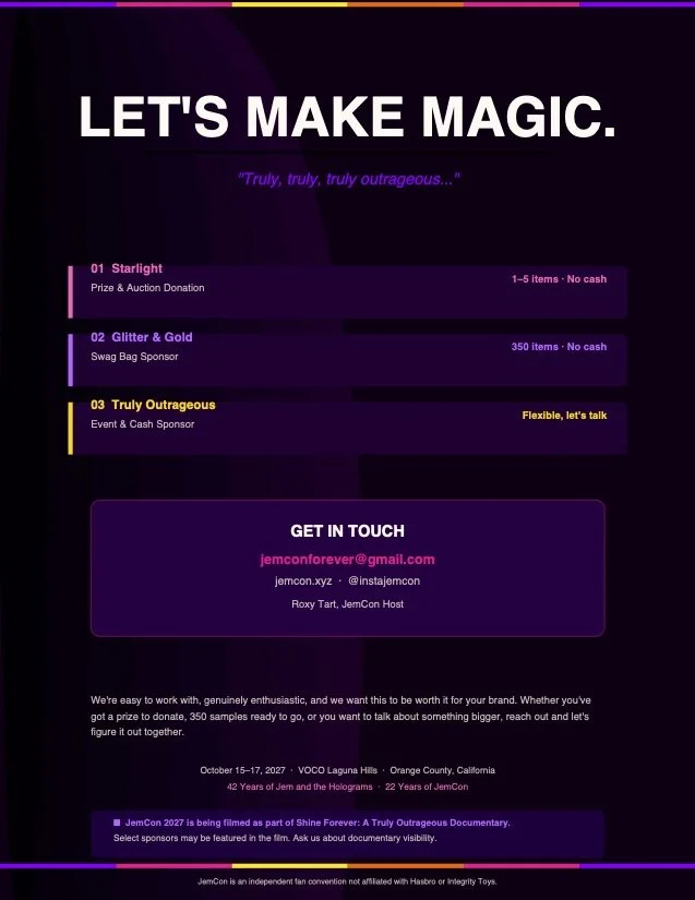 JemCon2027_Sponsorship_Kit5.jpg