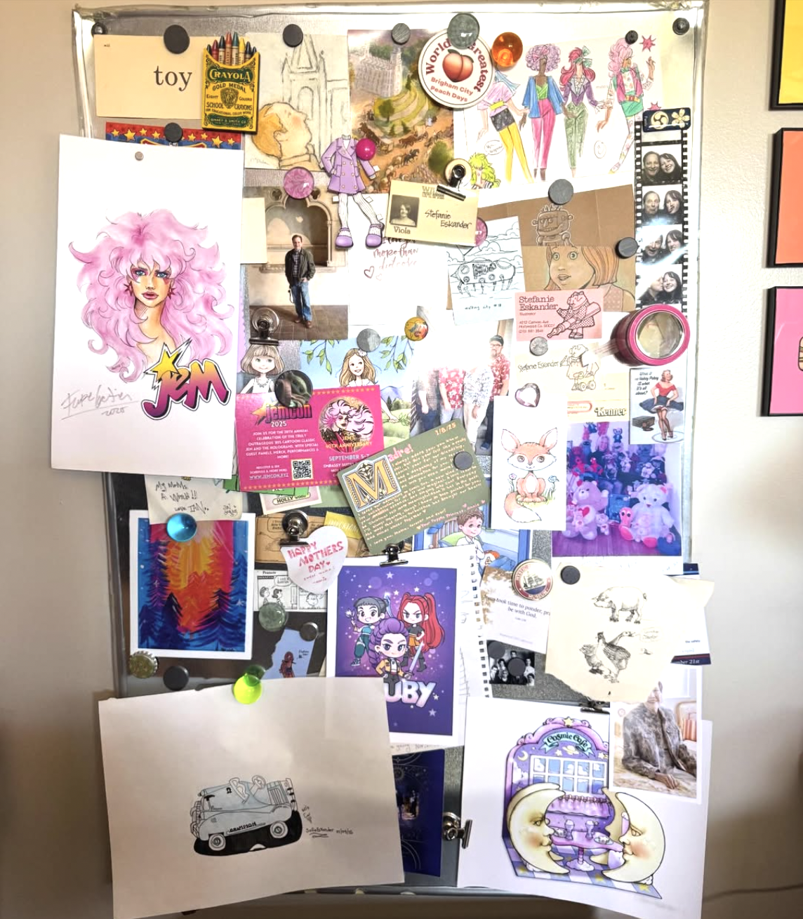 Screenshot 2026-03-20 at 2.35.49 PM.png