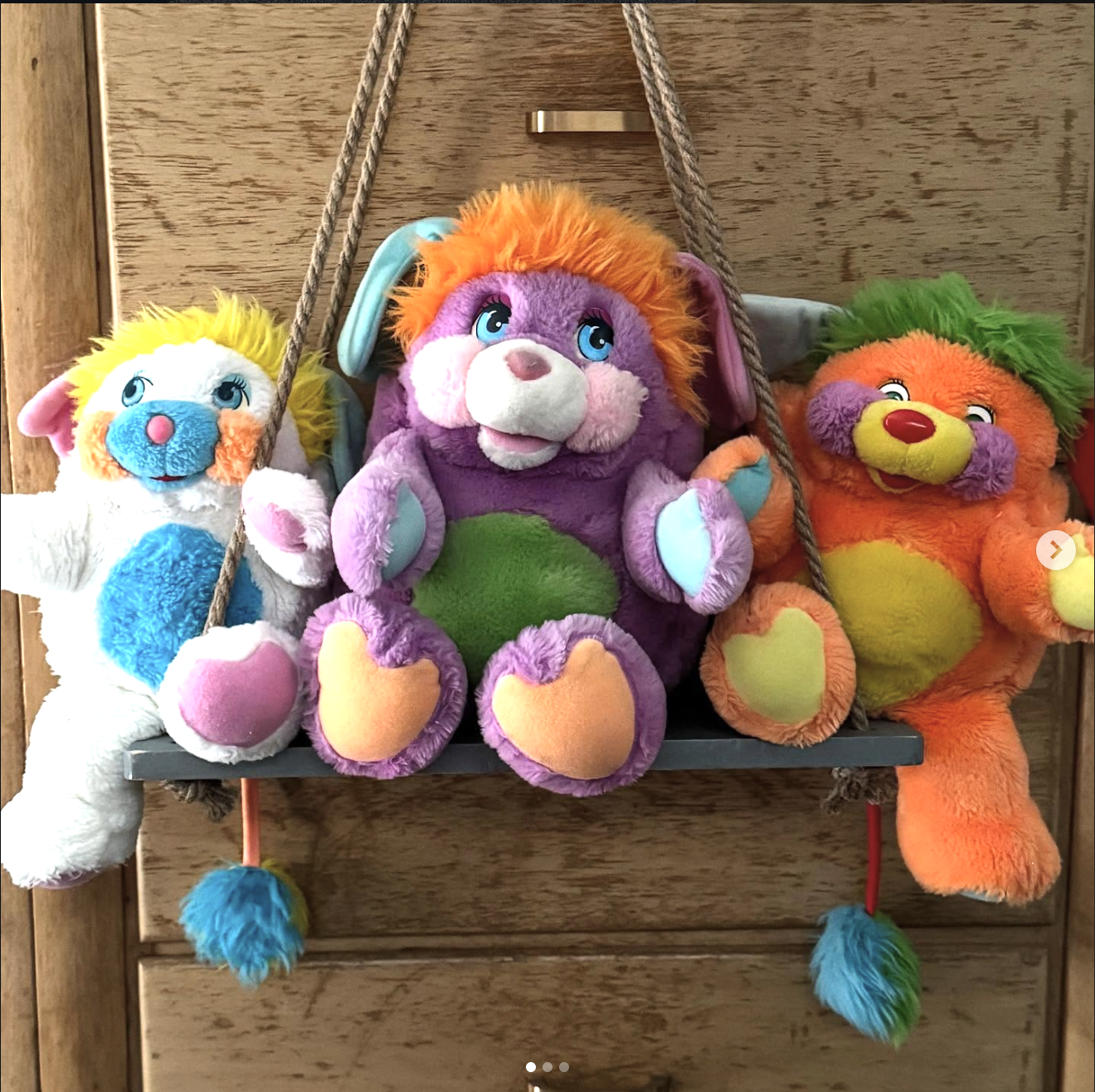 Screenshot 2026-03-20 at 2.50.48 PM.png