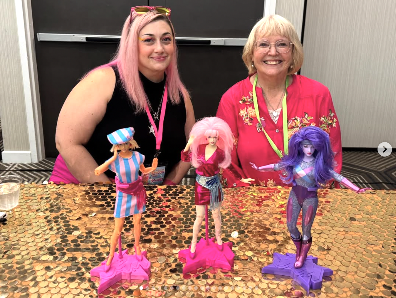 Screenshot 2026-03-20 at 2.45.59 PM.png