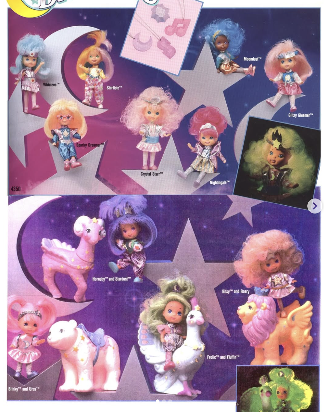 Screenshot 2026-03-20 at 2.43.49 PM.png