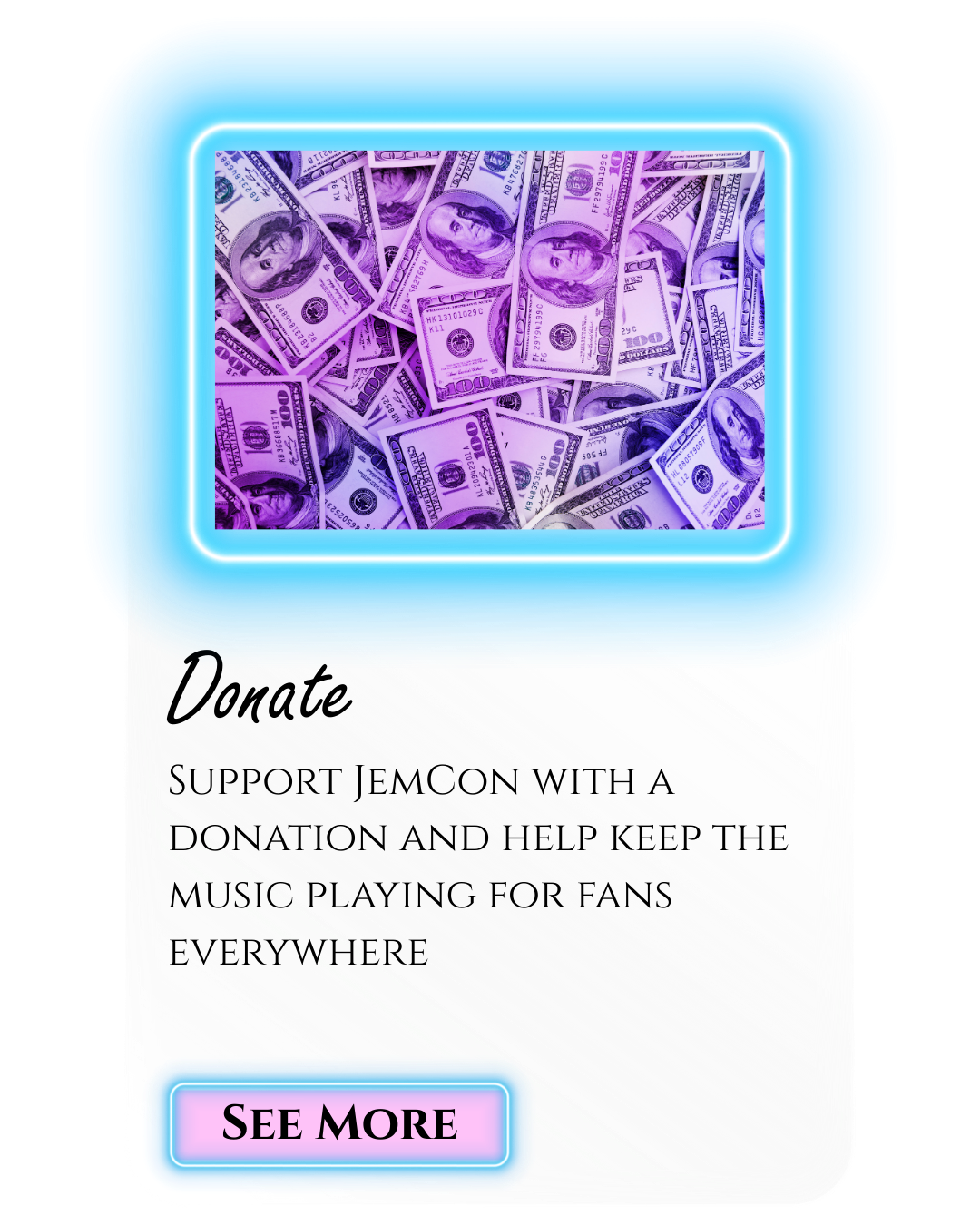 12.png