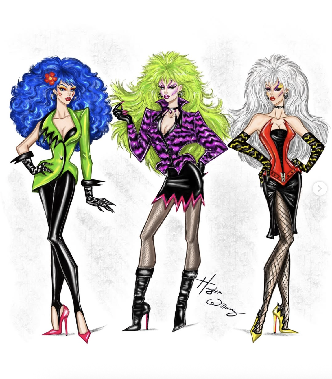 Screenshot 2026-03-10 at 11.52.39 AM.png