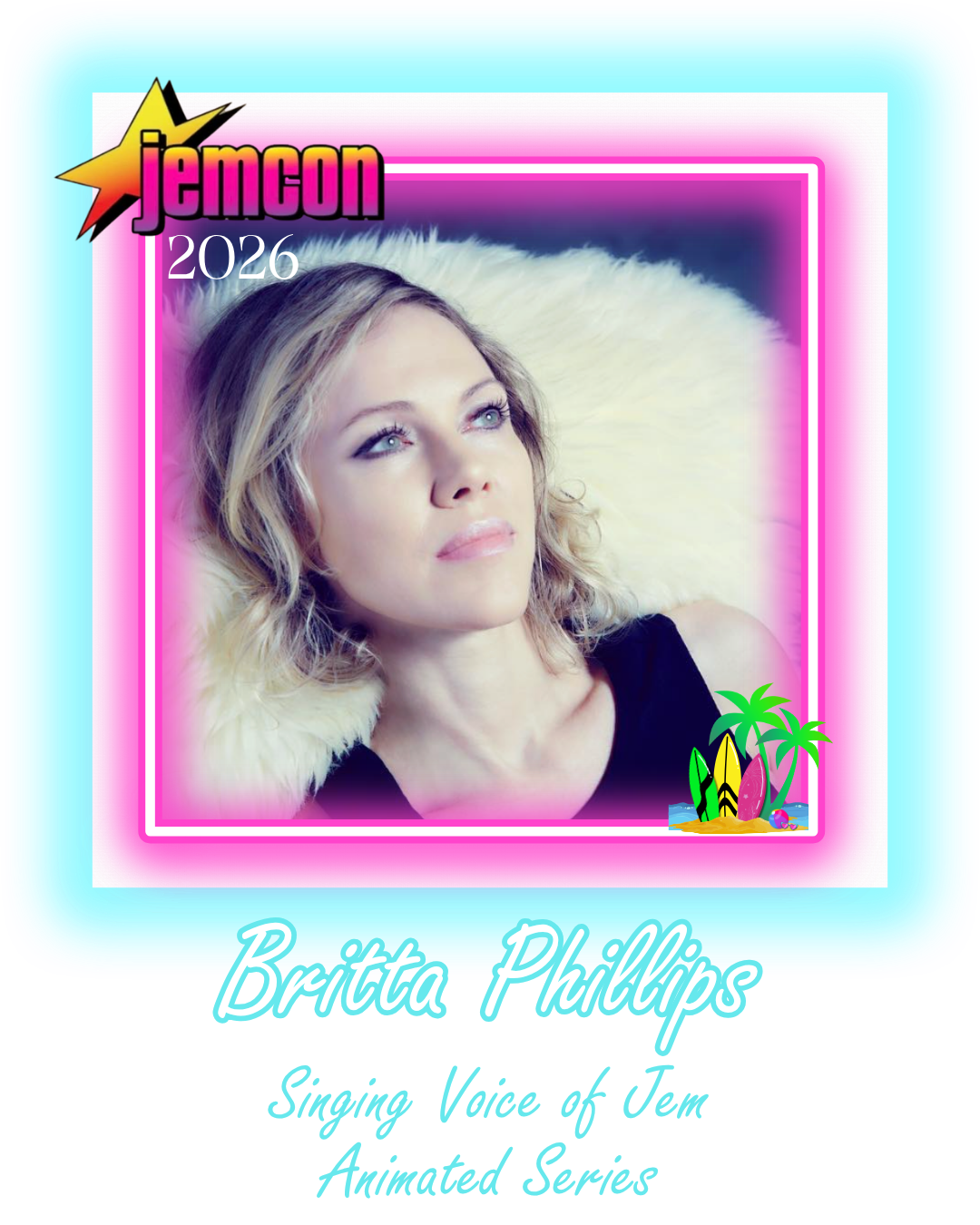 jem guest photos (1).png