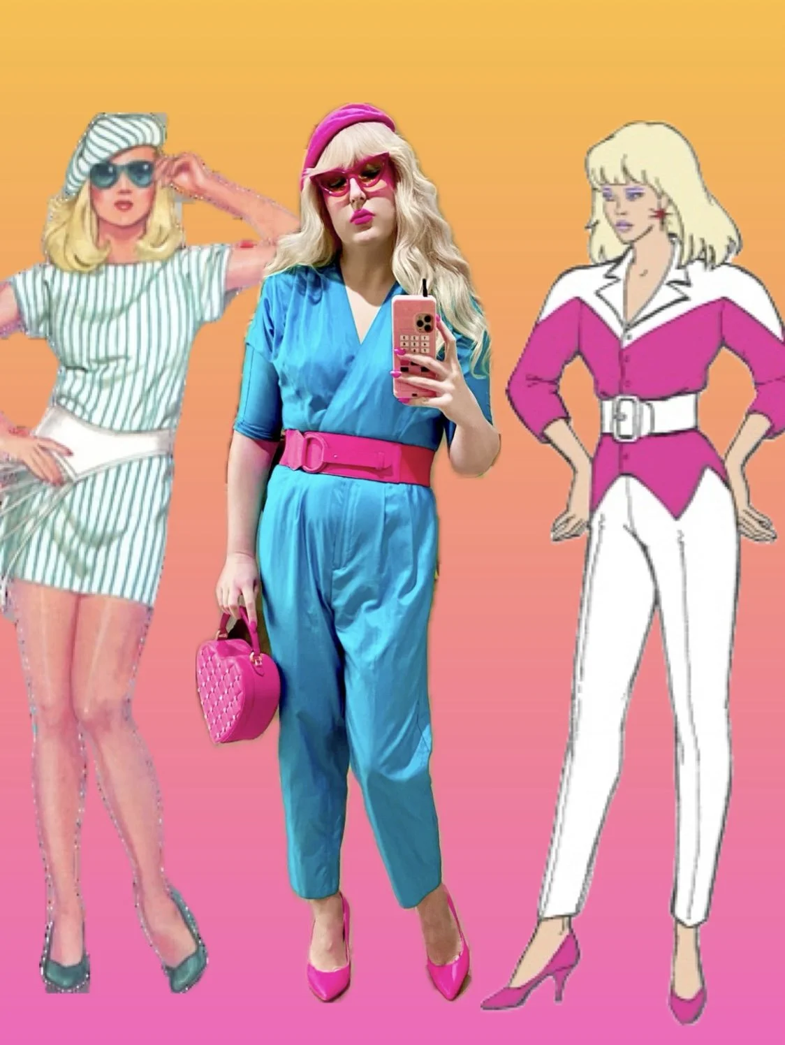 Photo Mar 12 2026, 2 45 10 PM (1).jpg