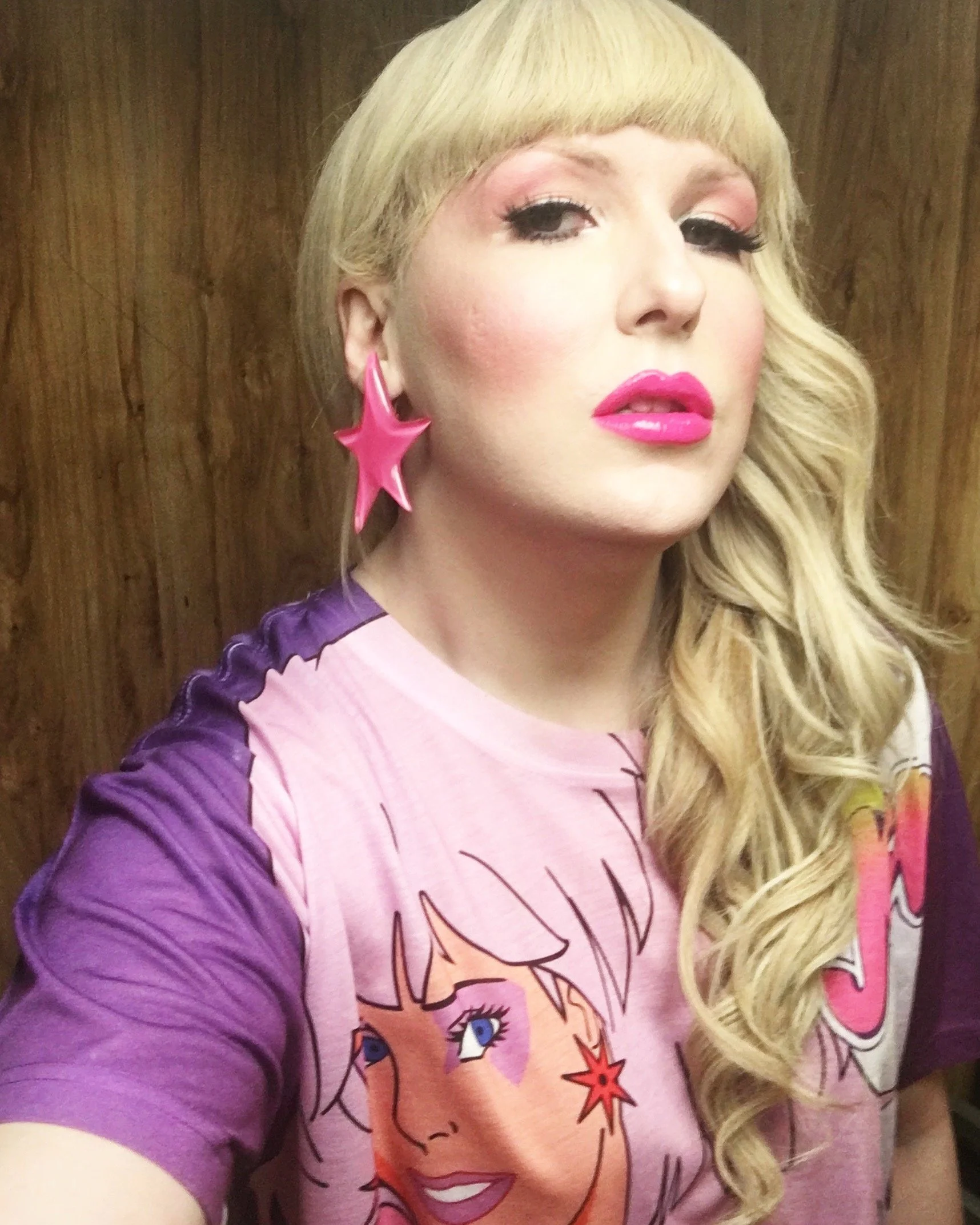 Photo Aug 09 2017, 11 18 57 PM.jpg