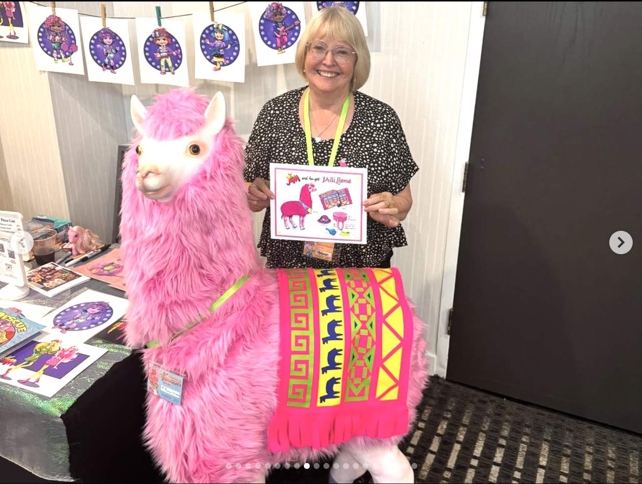 Screenshot 2026-03-20 at 2.46.32 PM.png