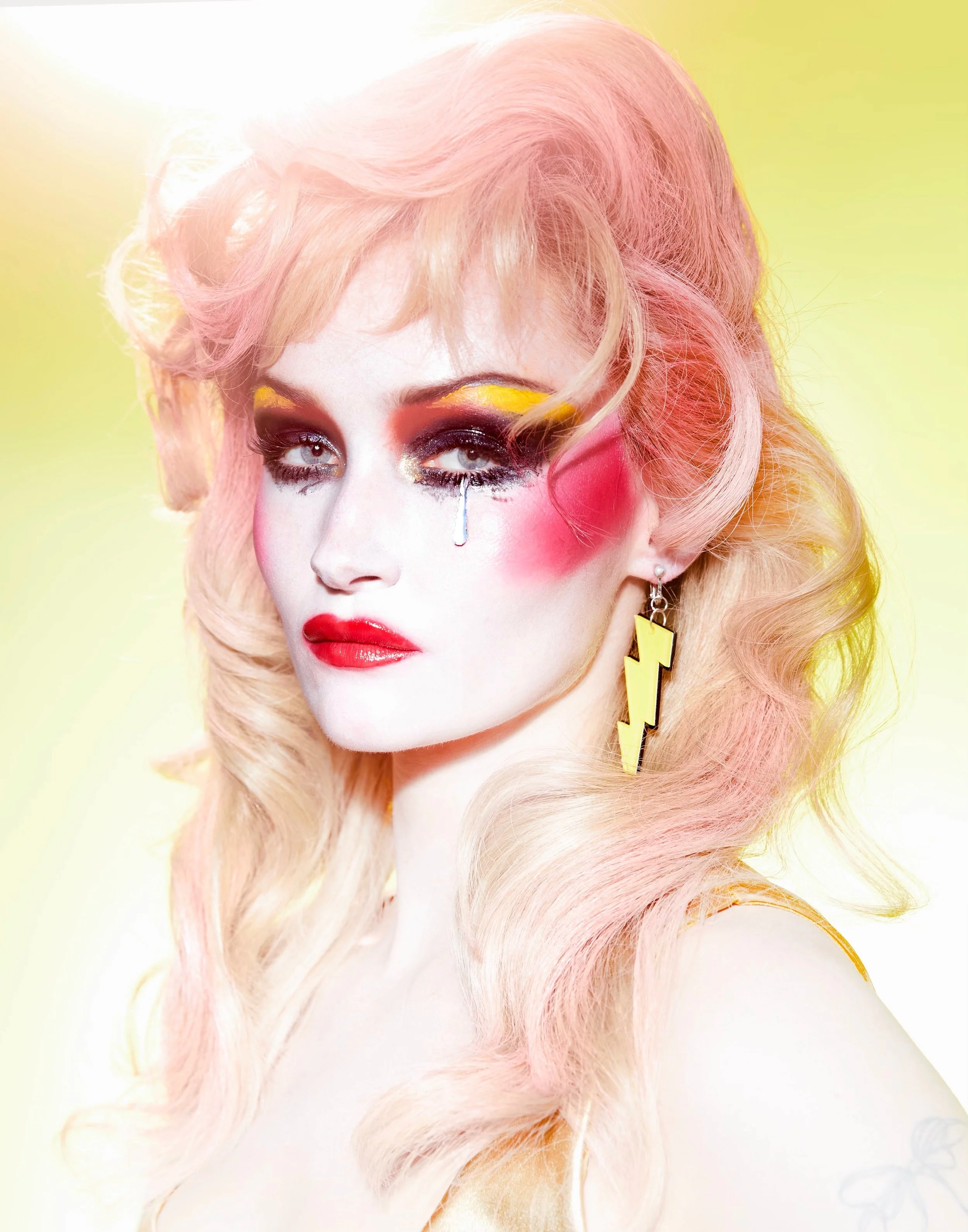 Photo Mar 12 2026, 4 10 28 PM (2).jpg