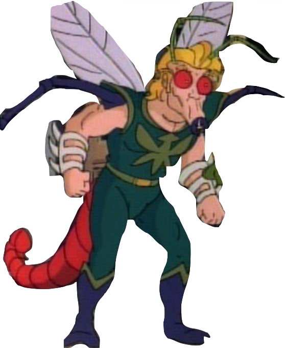 xsf27crH.png