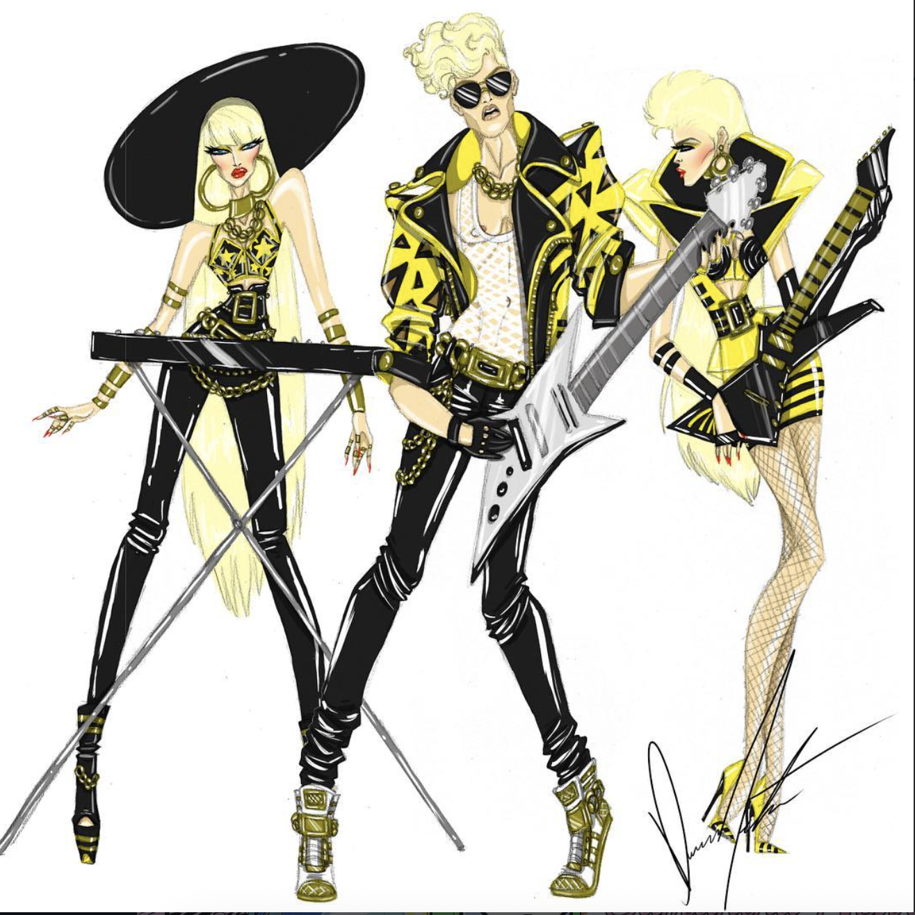 Screenshot 2026-03-10 at 12.05.47 PM.png