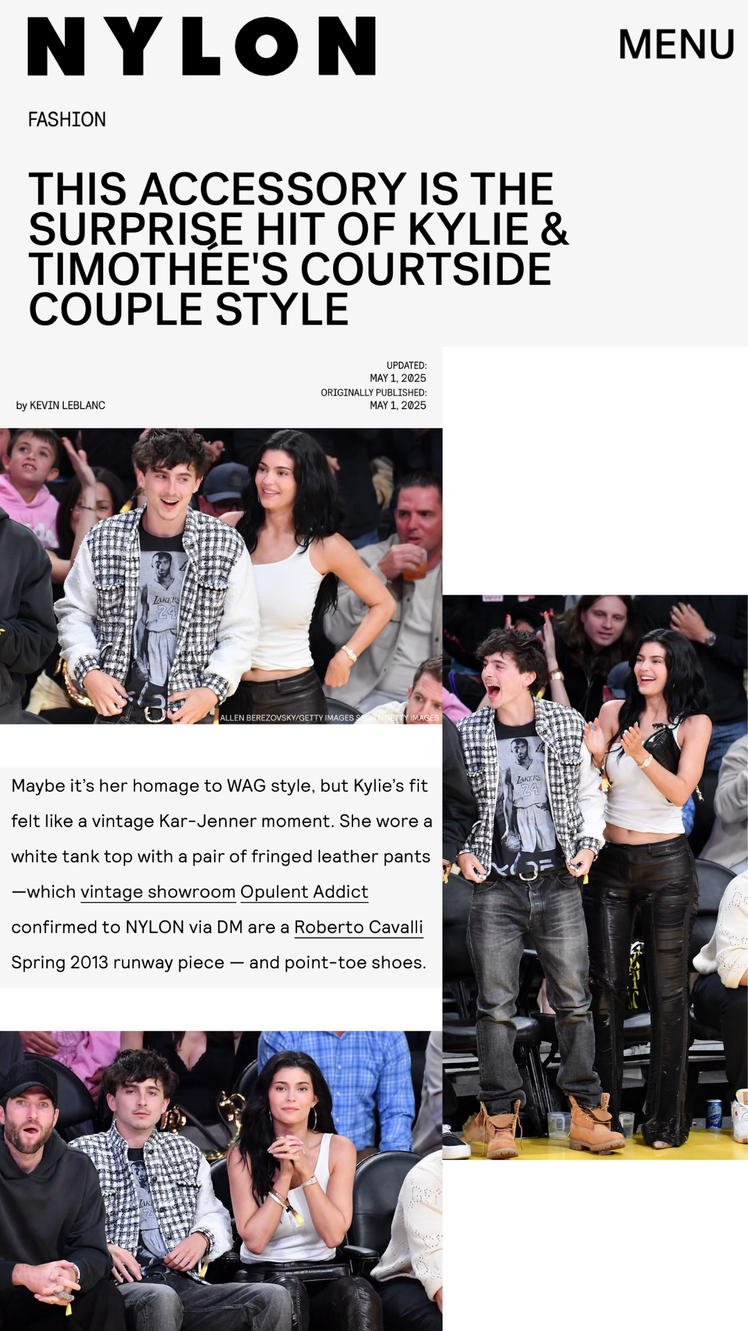 Untitled design.png (3).PNG