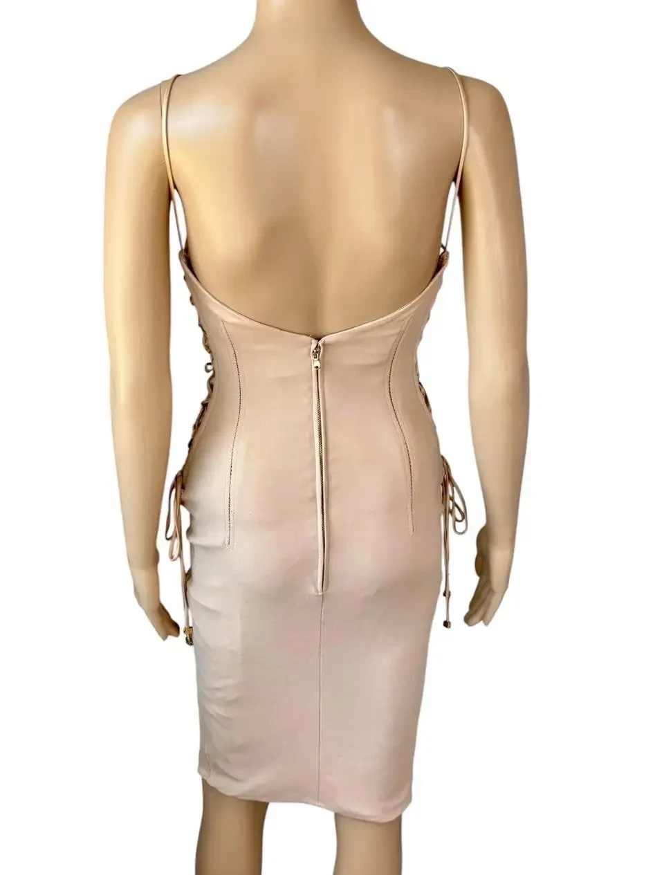 image22.jpeg