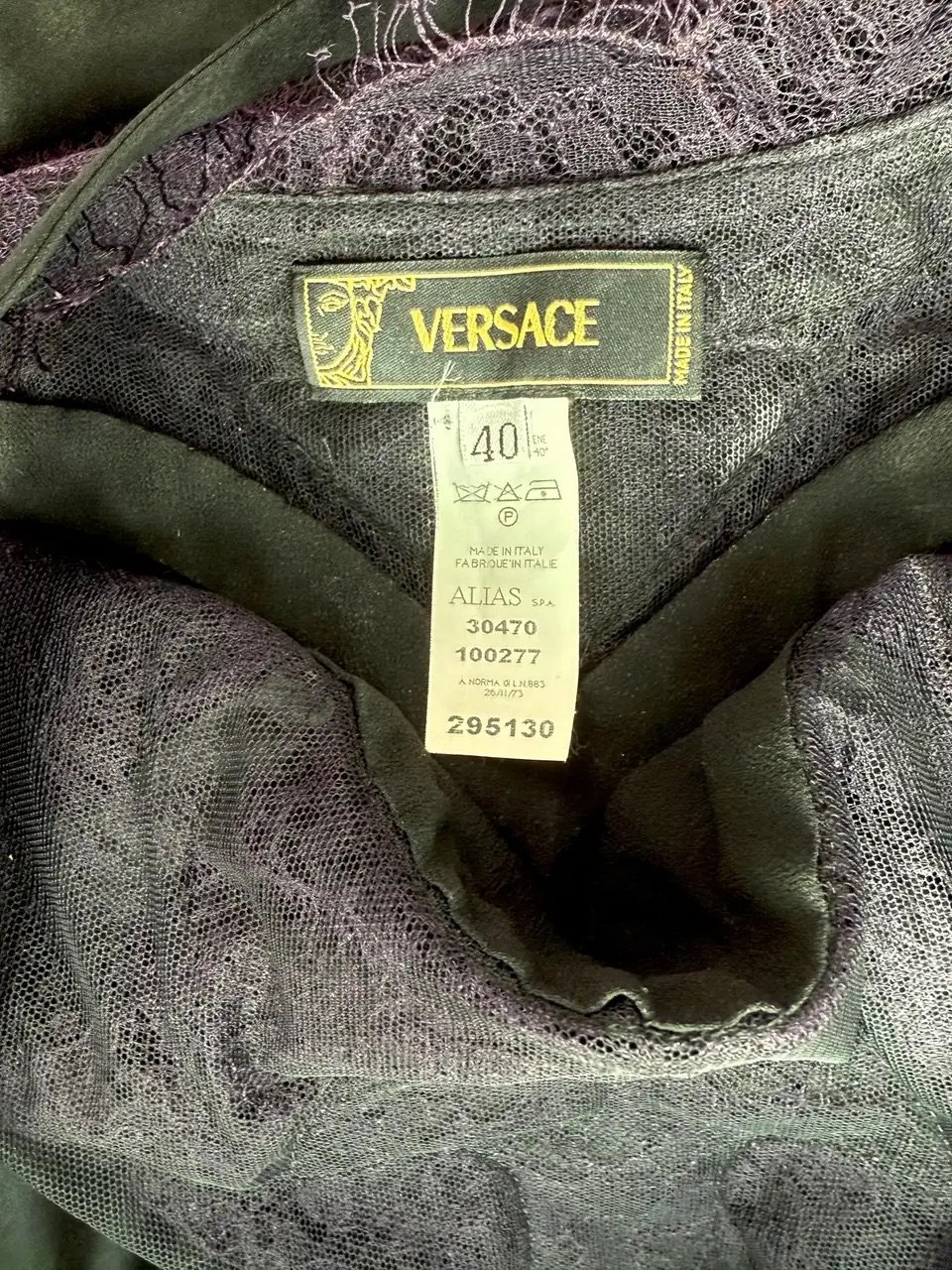 image46.jpeg
