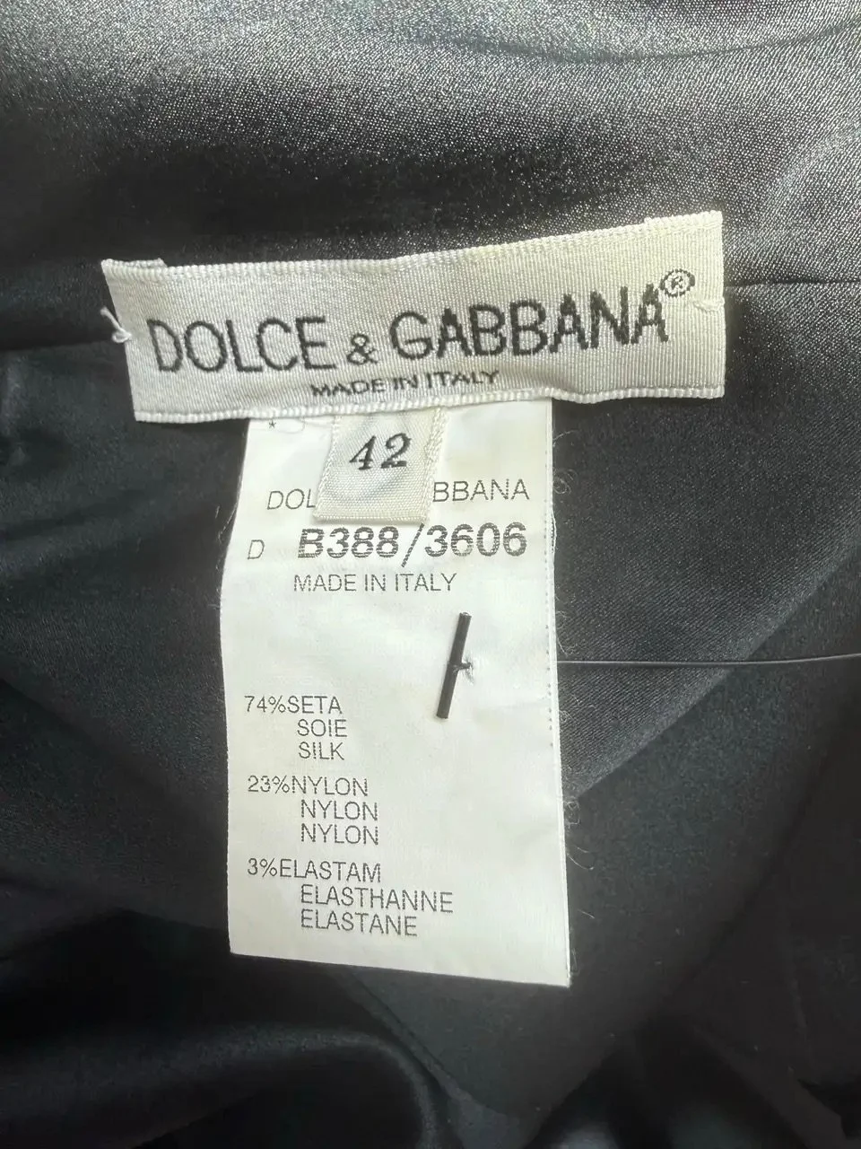 image92.jpeg