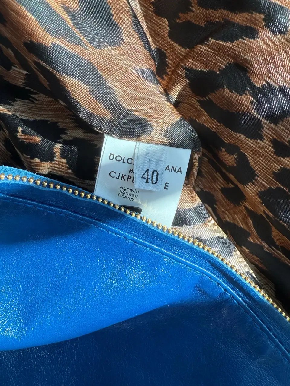 image15.jpeg