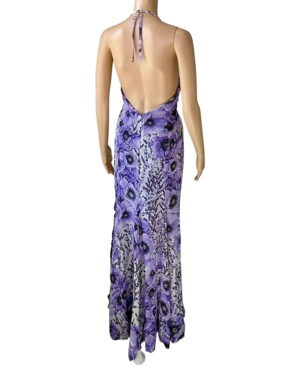 image22.jpeg