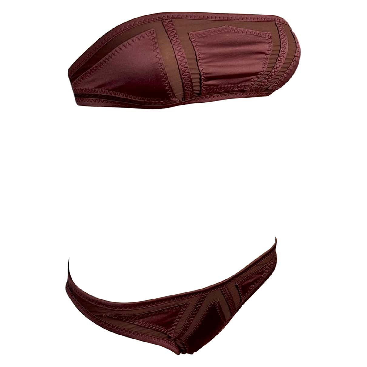 14830502_datamatics.jpg