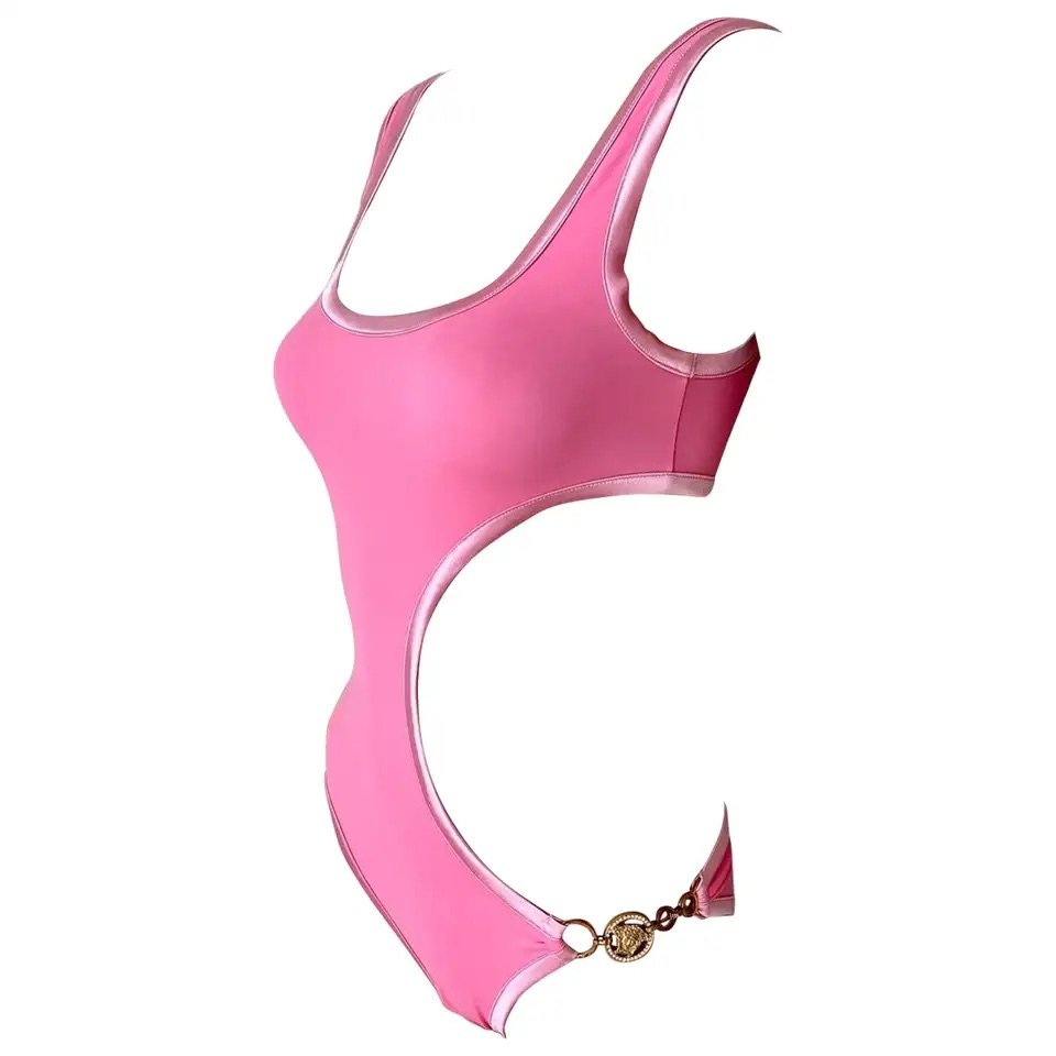 image40.jpeg