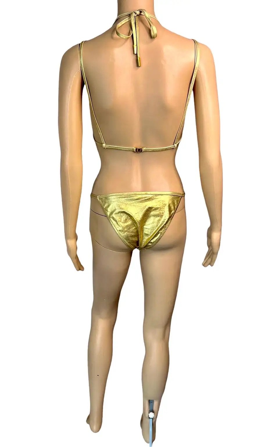 image21.jpeg
