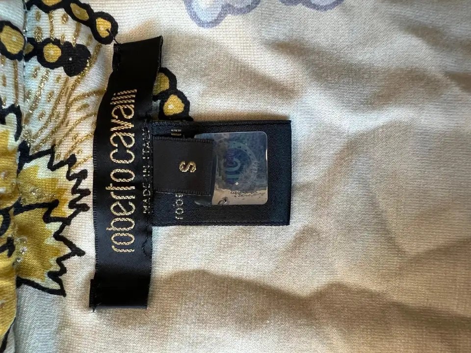 image43.jpeg