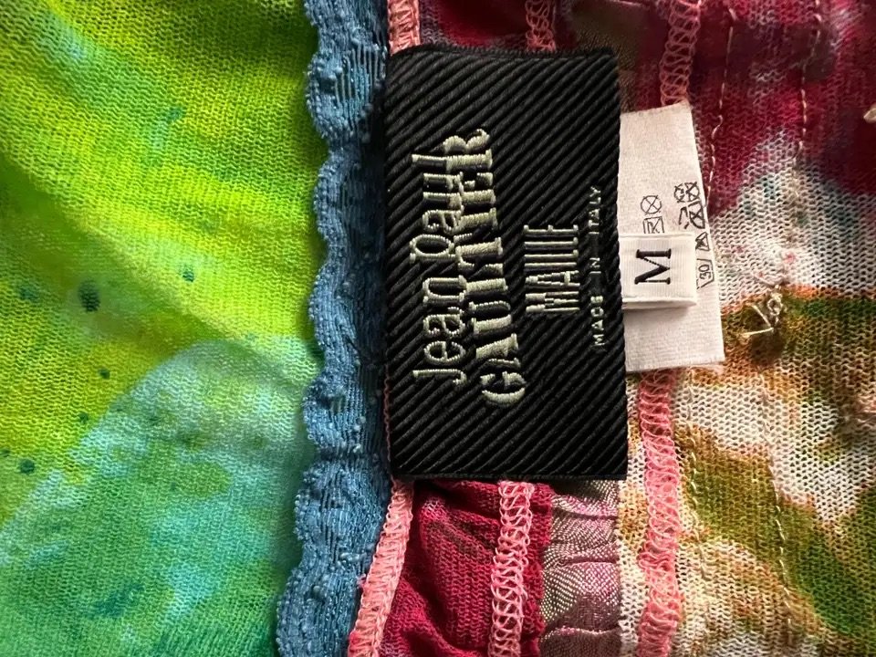 image26.jpeg