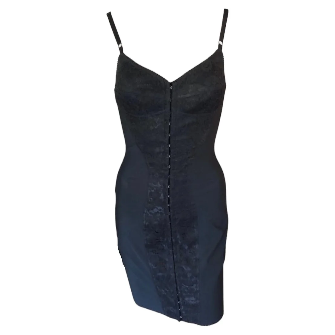 bodycon spaghetti strap dress Bodycon Spaghetti Straps Royal Blue Homecoming Dress Party Dress US12 / Royal Blue main image 0