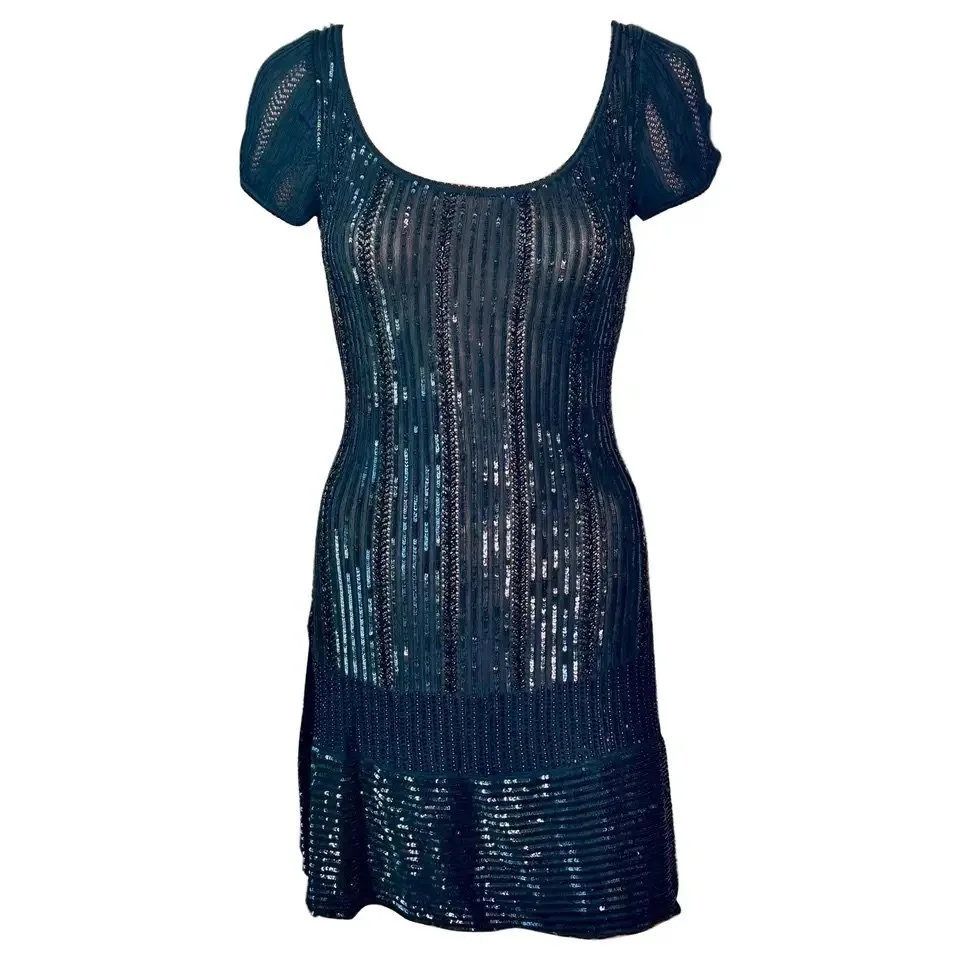 vintage alaia dress Alaïa vintage dress in red (FR 38, S)