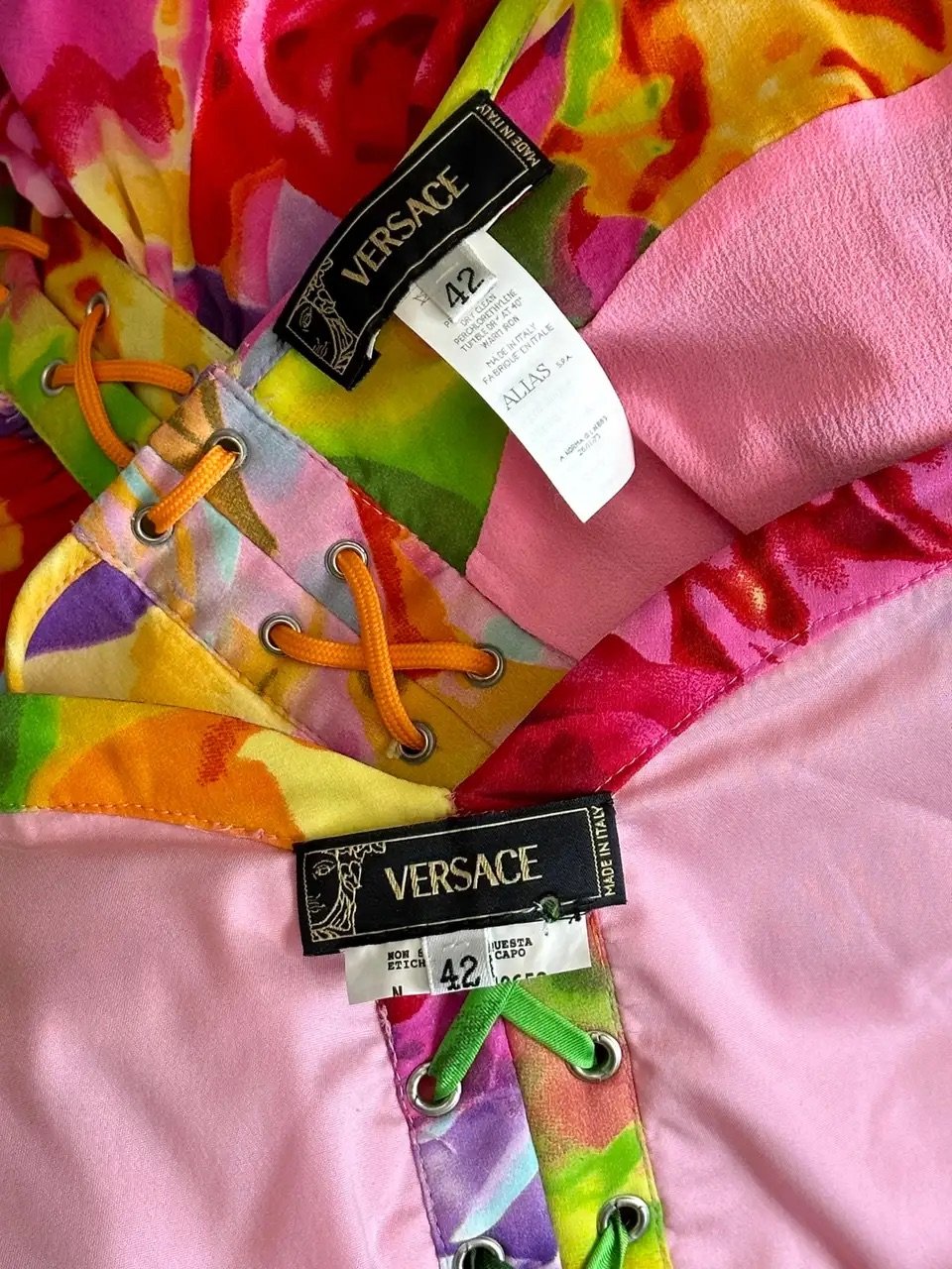 image15.jpeg