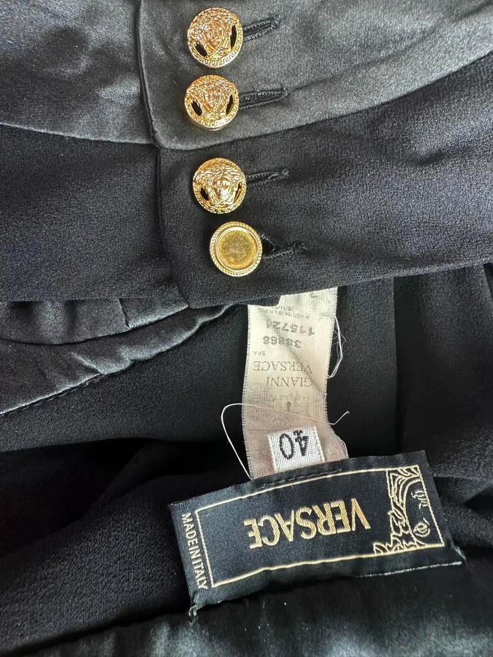 image46.jpeg