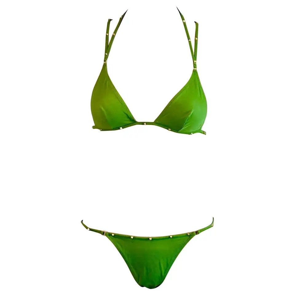 image20.jpeg