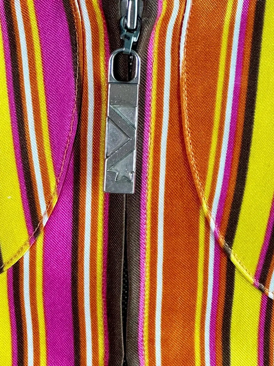 image7.jpeg