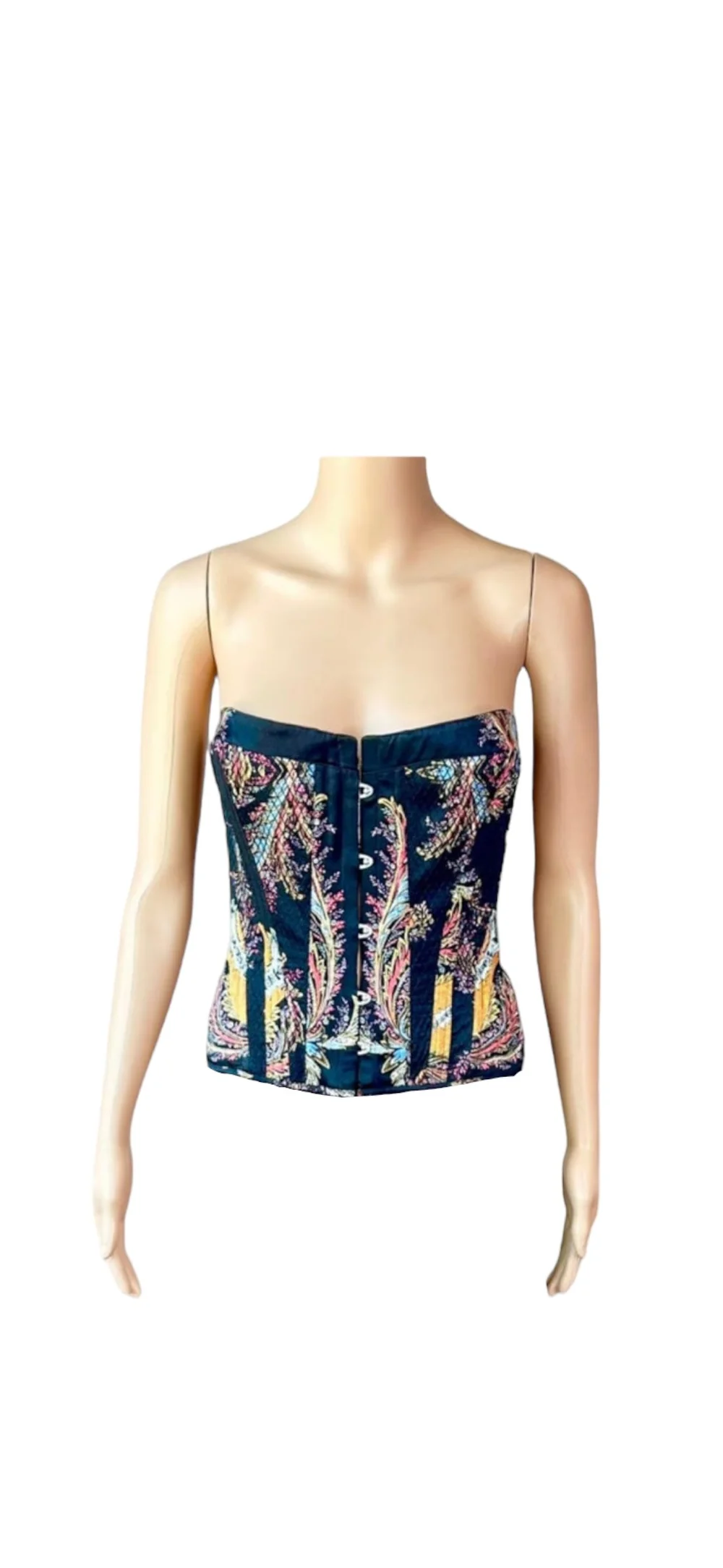 simonetta roberto cavalli セーター 166 simonetta roberto cavalli セーター 166 simonetta roberto