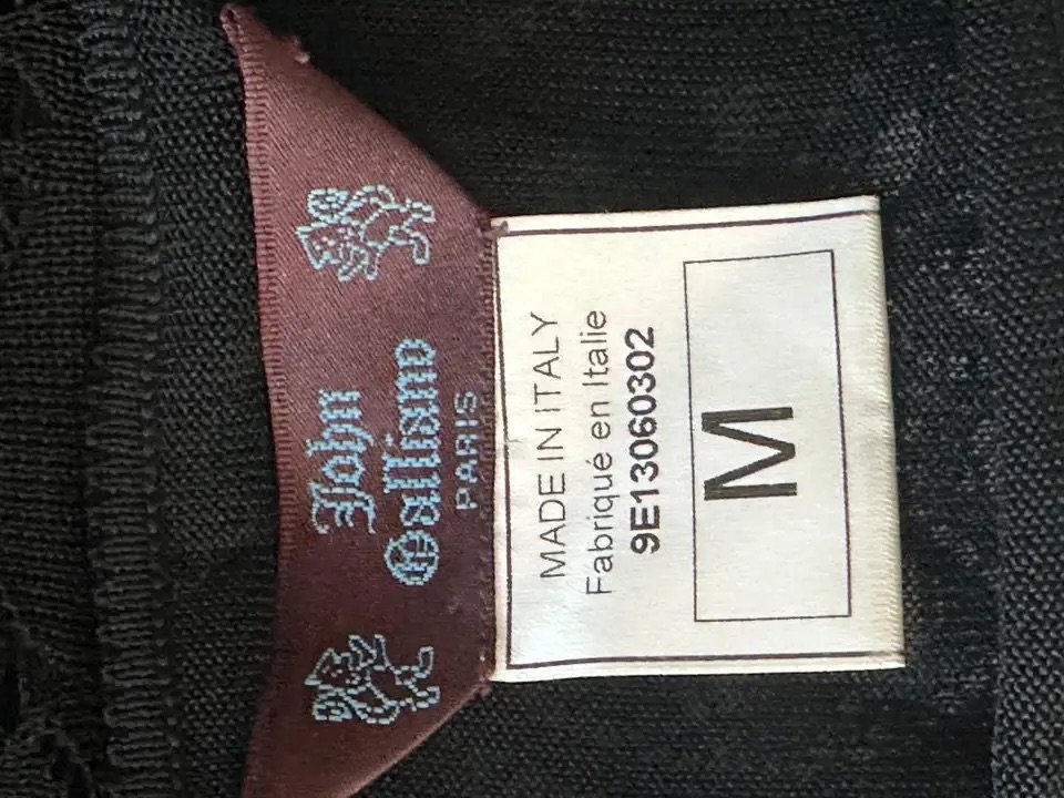 image25.jpeg