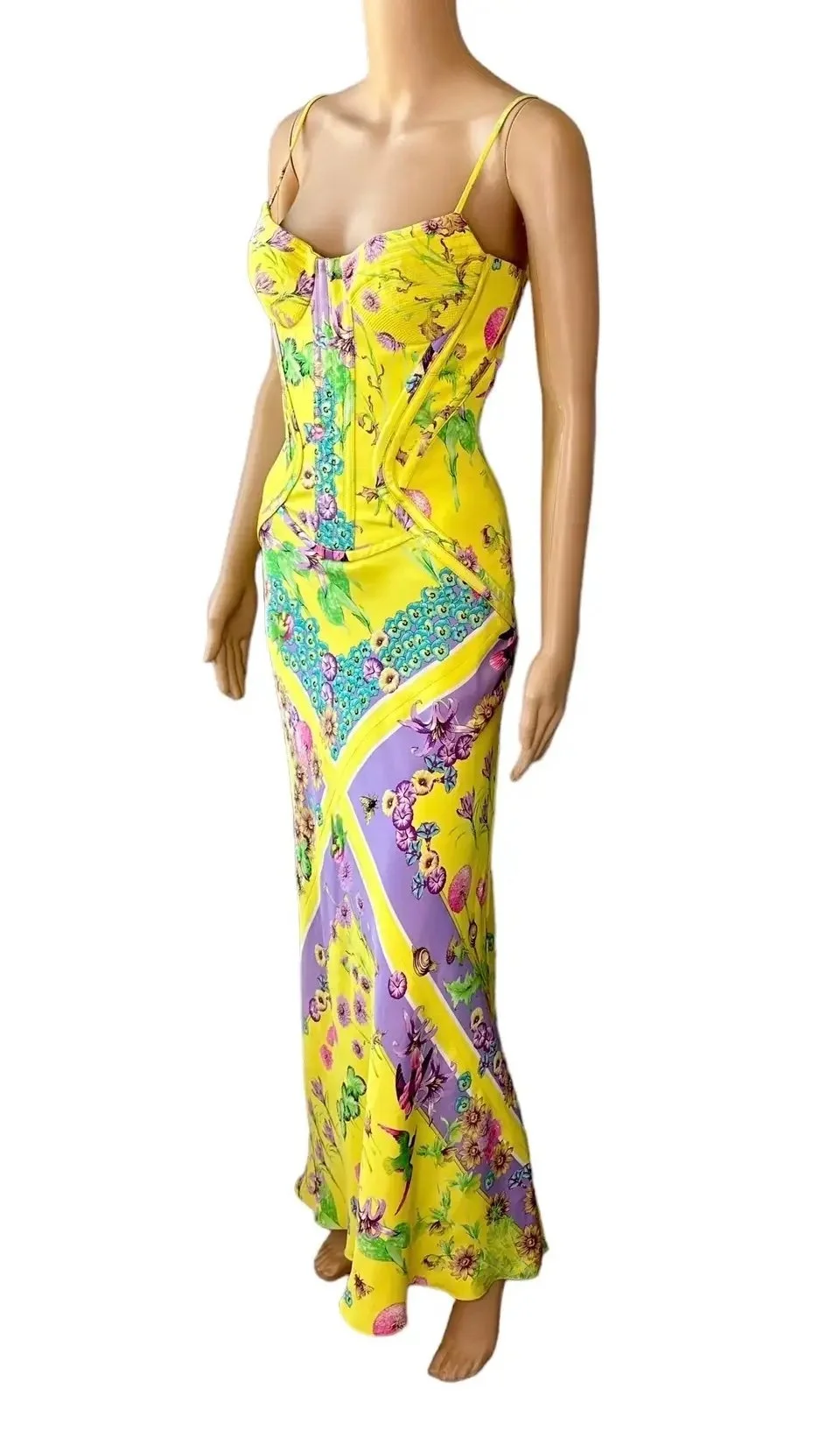 cut out homecoming dress Pink Strapless A-Line Dress with Bow  Tailordea