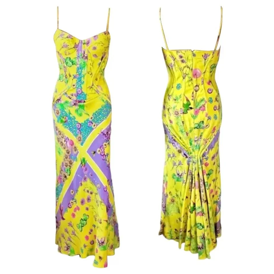 side cut dress Kelly Side Cut Out Mini Dress  BettyJo's Boutique