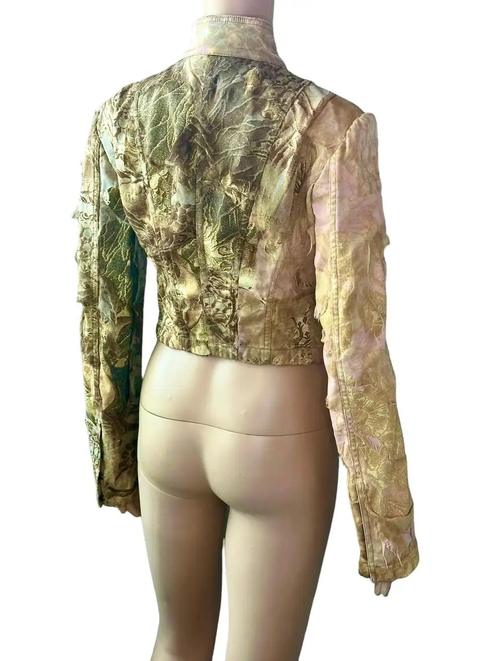 image7.jpeg