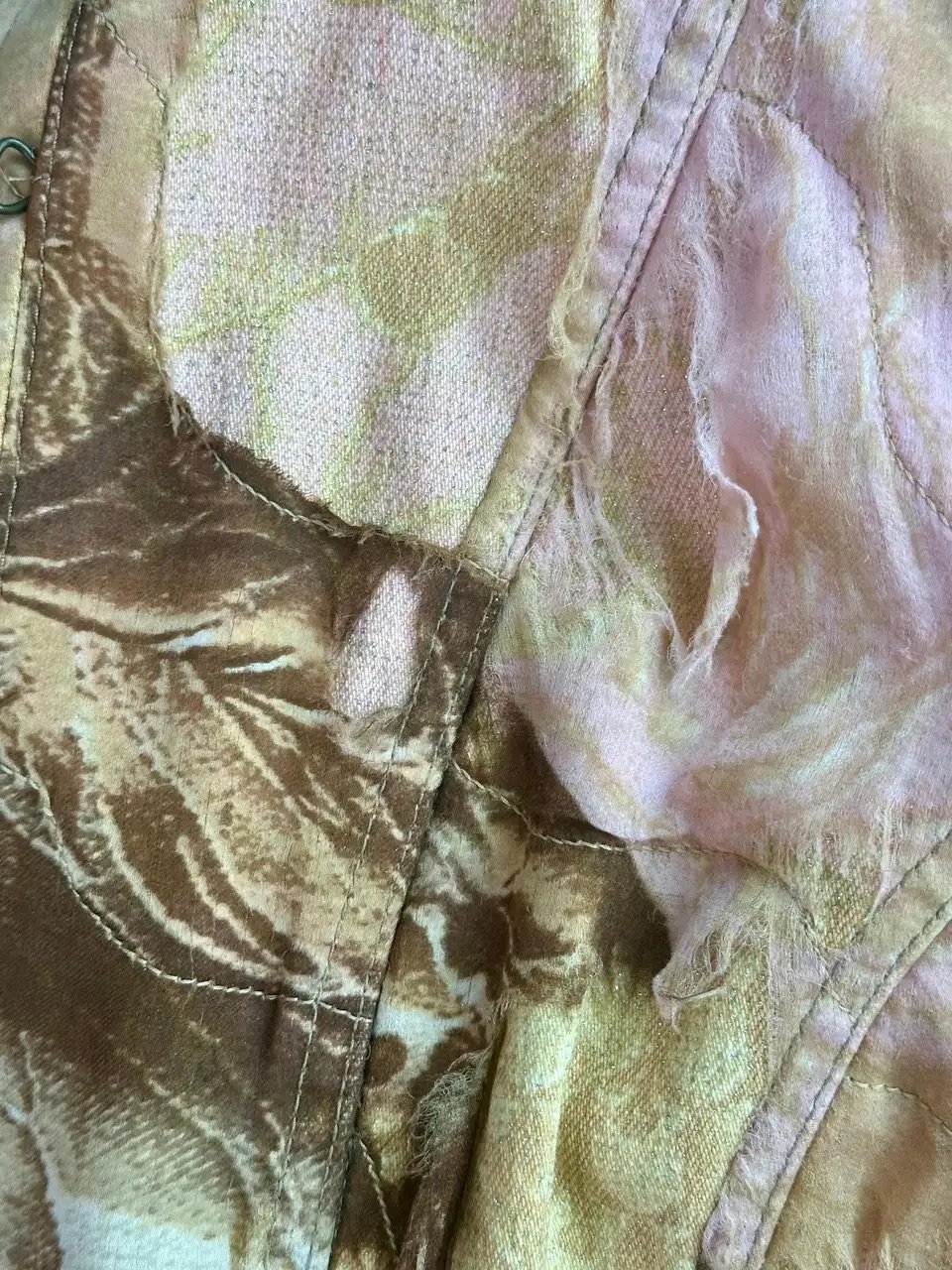 image13.jpeg