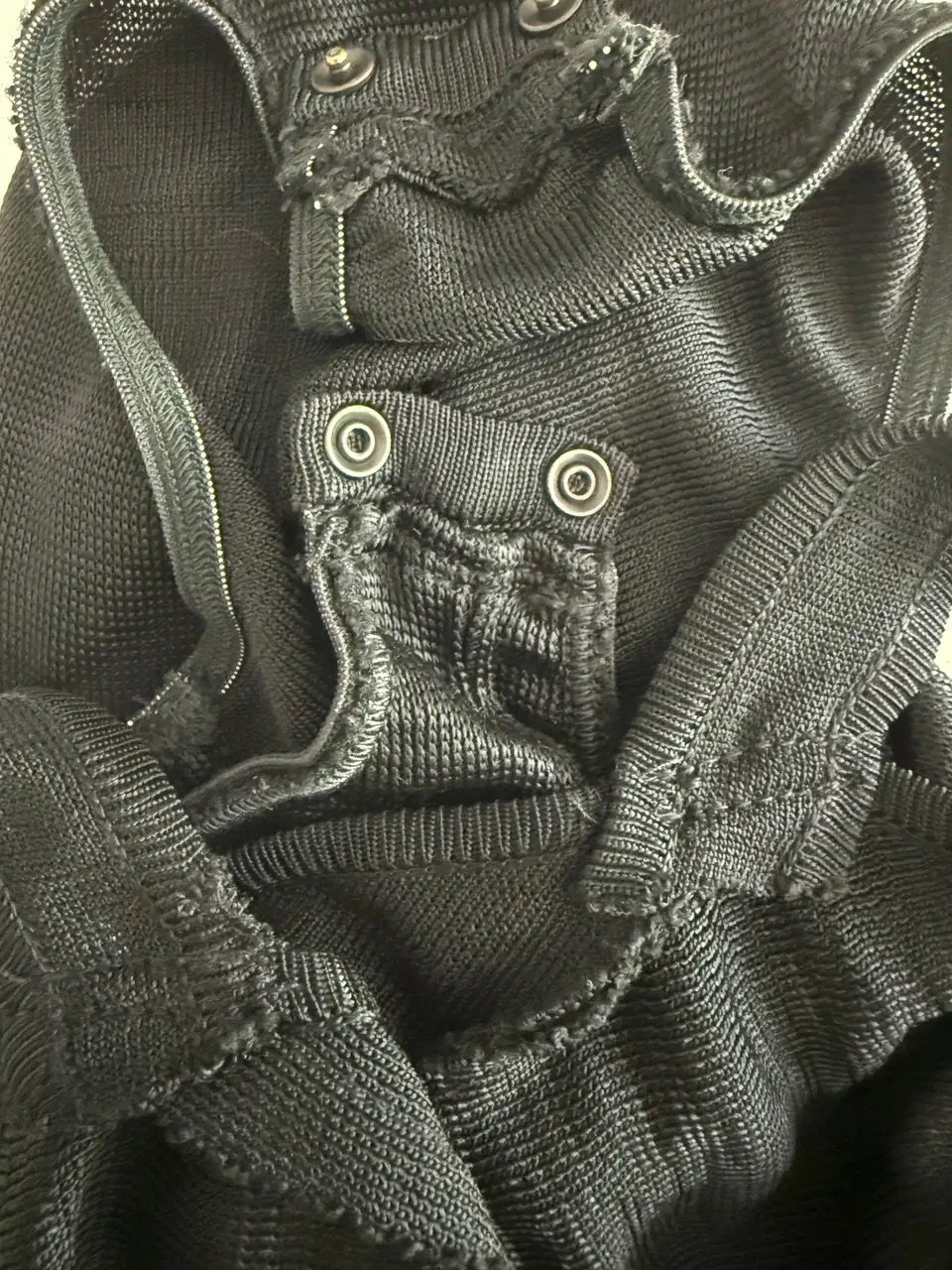 image99.jpeg