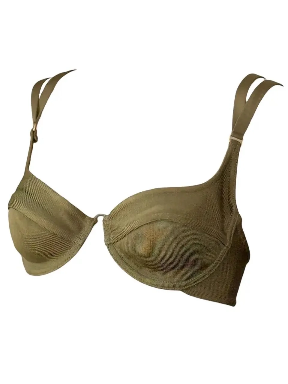 image75.jpeg