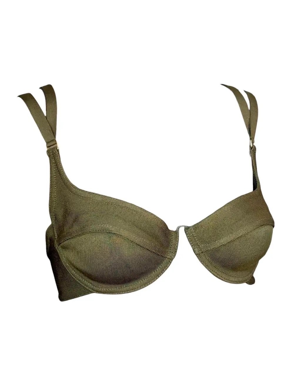 image77.jpeg