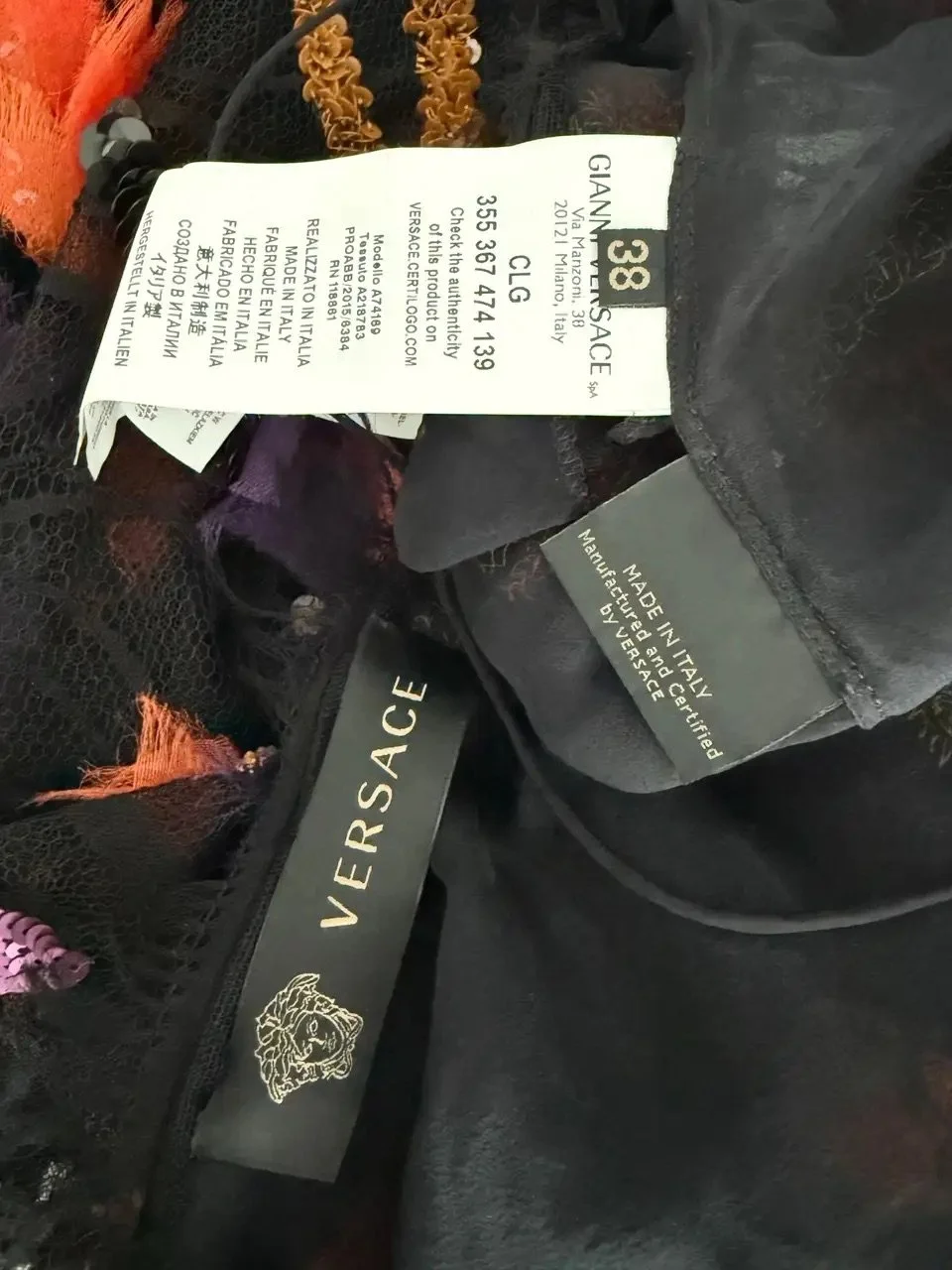 image11.jpeg